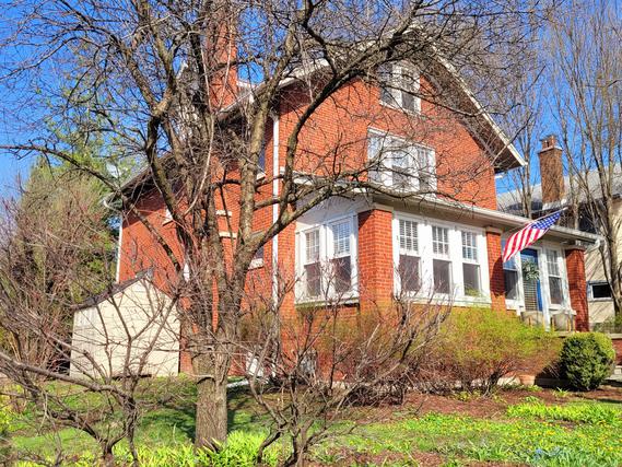 New Homes For Sale This Week That Attend Kingsley Elementary School: April 8th to April 14th