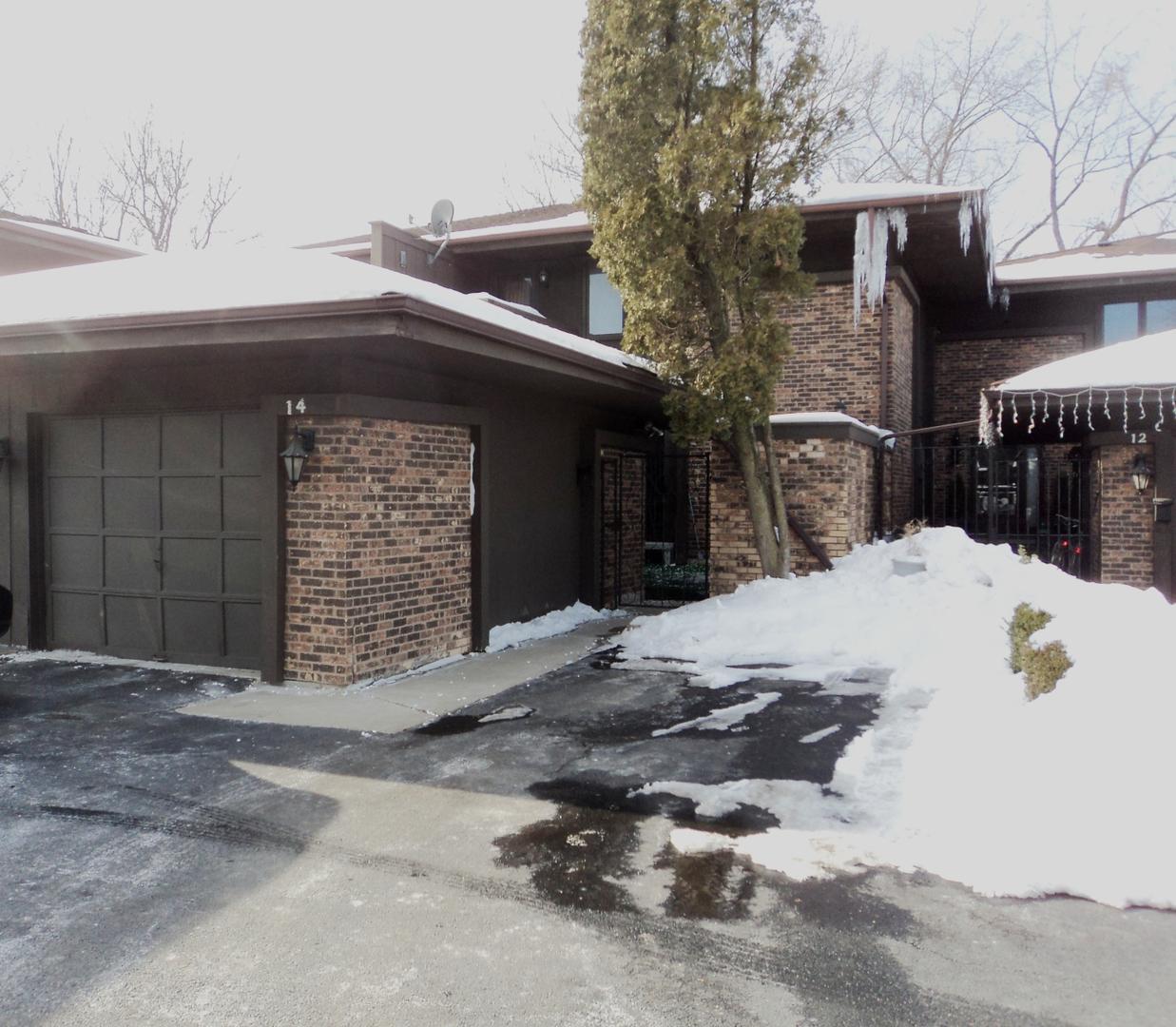 [Address Hidden by Seller], Palos Heights, IL 60463