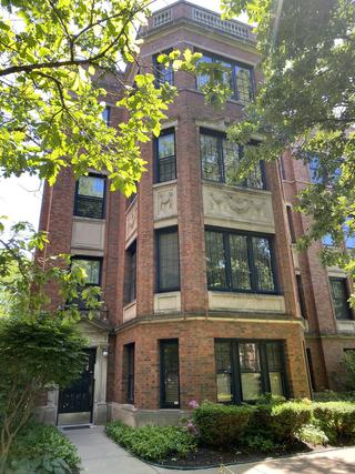 New Homes For Sale This Week in Kenwood: April 8th to April 14th