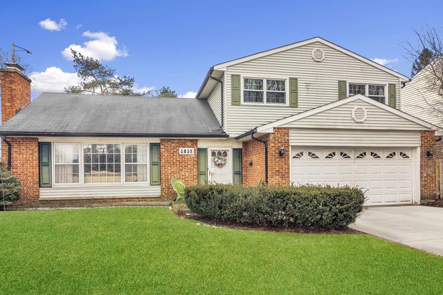 New Homes For Sale This Week That Attend Juliette Low Elementary School: April 15th to April 21st