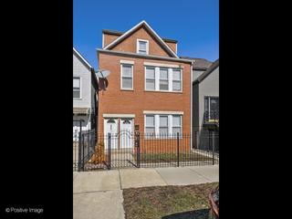 2906 W Mclean Ave., Chicago, IL 60647