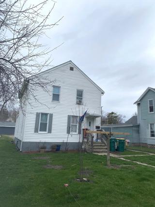 263 S Center St., Joliet, IL 60436
