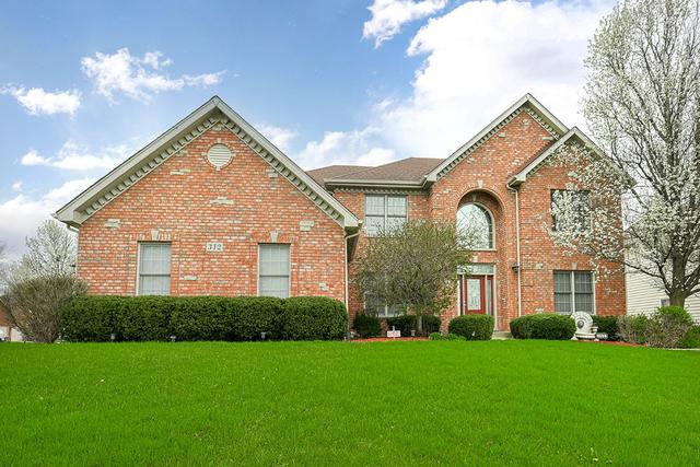 New Homes For Sale This Week That Attend Hunt Club Elementary School: April 29th to May 5th