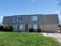 8451 W 79th St., Justice, IL 60458