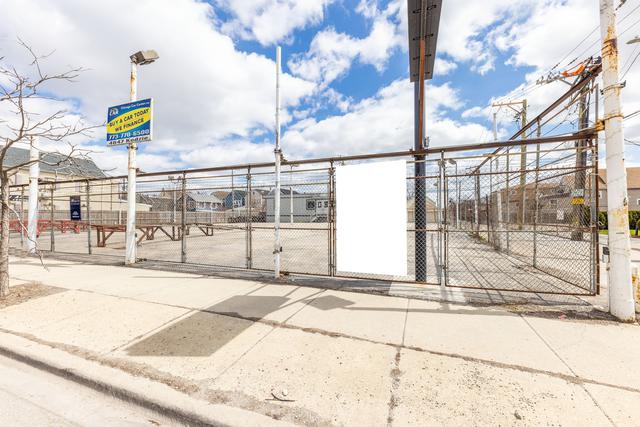 New Homes For Sale This Week in Brighton Park: April 8th to April 14th