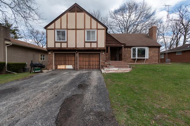 339 N Pioneer Rd., Waukegan, IL 60085