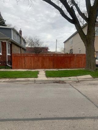 348 E 77th St., Chicago, IL 60619
