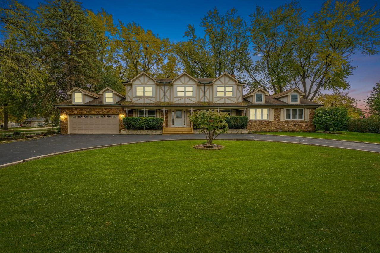 7021 W 130th St., Palos Heights, IL 60463