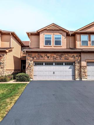 New Foreclosures & Short Sales That Attend Hawthorn Elementary School North: April 11th to April 17th