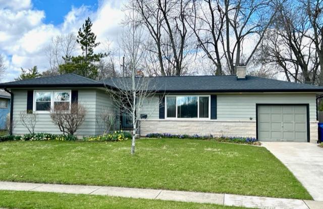 [Address Hidden by Seller], Dekalb, IL 60115