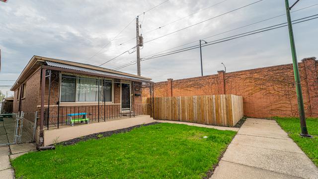 2647 E 127th St., Chicago, IL 60617