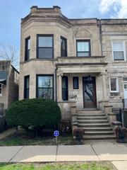 3921 W Polk St., Chicago, IL 60624