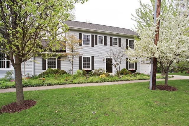 474 Oakdale Ave., Glencoe, IL 60022