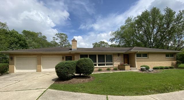 306 N River Rd., Mchenry, IL 60051