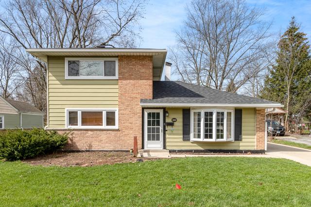 263 Miami St., Park Forest, IL 60466