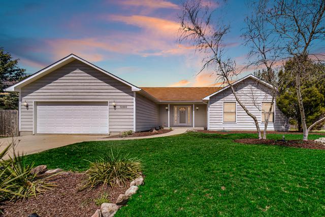 12880 W 28th Pl., Beach Park, IL 60099