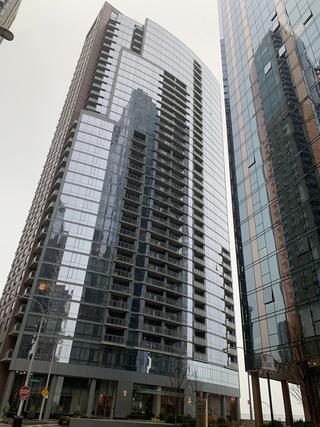 450 E Waterside Dr. #301, Chicago, IL 60601