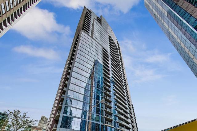 450 E Waterside Dr. #604, Chicago, IL 60601