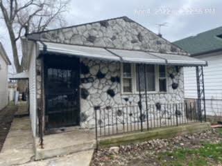 1049 W 103rd Pl., Chicago, IL 60643