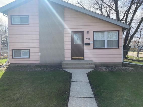 Least Expensive Homes For Sale in Villa Park: December 29th
