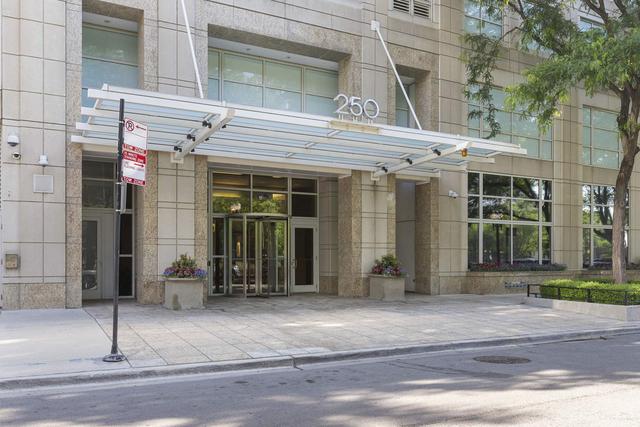 250 E Pearson St. #1604, Chicago, IL 60611