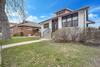 10963 S Homewood Ave., Chicago, IL 60643