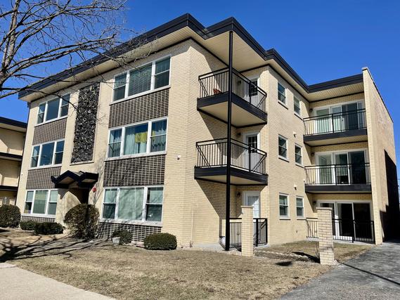 New Homes For Sale This Week That Attend River Grove Elementary School: April 15th to April 21st