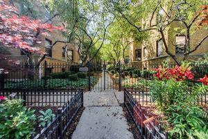 545 W Brompton Ave. #2S, Chicago, IL 60657