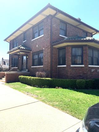 New Homes For Sale This Week That Attend William Hatch Elementary School: April 15th to April 21st