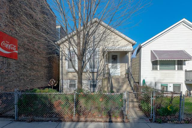 Least Expensive Homes For Sale That Attend Graham  A Elementary School: May 5th