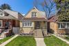 6016 S Kenneth Ave., Chicago, IL 60629