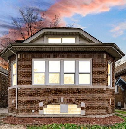 11708 S Parnell Ave., Chicago, IL 60628