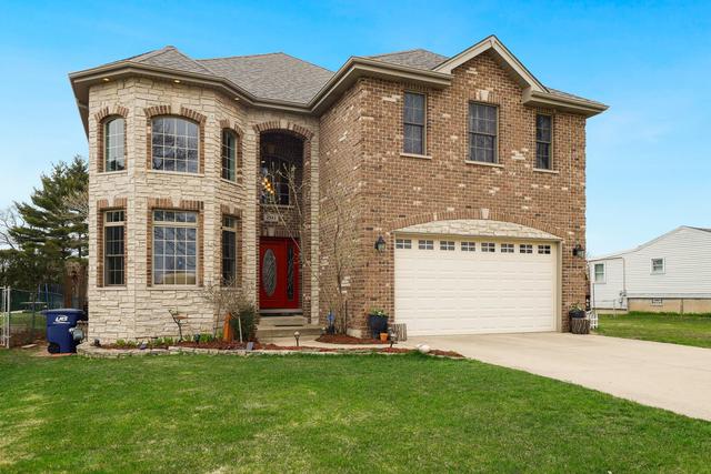 2343 Birch St., Des Plaines, IL 60018