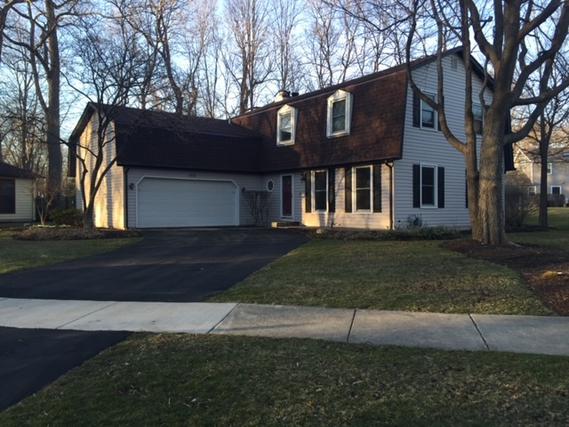 1113 S Charles Ave., Naperville, IL 60540