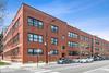 1728 N Damen Ave. #310, Chicago, IL 60647