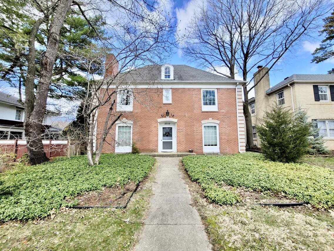 2310 Harlem Blvd., Rockford, IL 61103