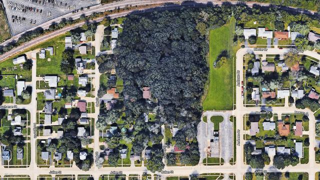 New Homes on 1+ Acres For Sale This Week in Belvidere: April 13th to April 19th