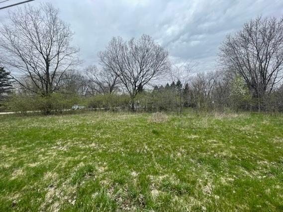 26102 Bonnell Ct., Wilmington, IL 60481