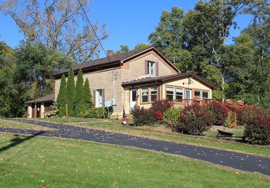 16930 Crosby Rd., Morrison, IL 61270