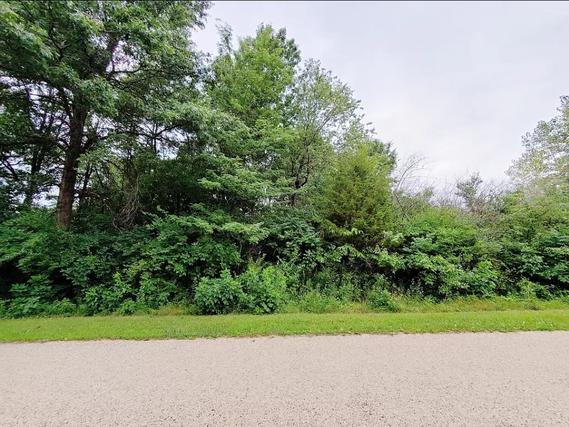 New Homes For Sale This Week in Dixon: April 15th to April 21st