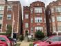 7612 S Phillips Ave., Chicago, IL 60649