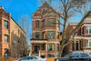 1927 N Honore St. #3A, Chicago, IL 60622