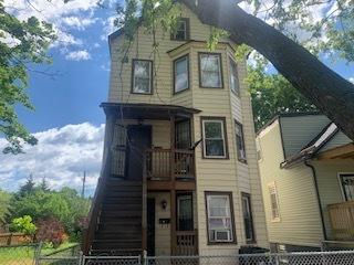 8507 S Buffalo Ave., Chicago, IL 60617