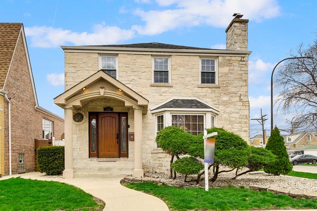 3400 S 59th Ct., Cicero, IL 60804