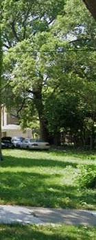 13444 S Maryland Ave., Chicago, IL 60827