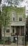 2122 S Trumbull Ave., Chicago, IL 60623