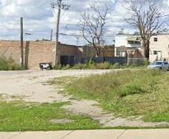 3948 W Lexington St., Chicago, IL 60624