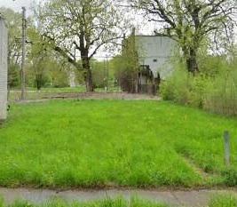 5342 S Emerald Ave., Chicago, IL 60609