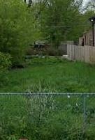 6025 S Carpenter St., Chicago, IL 60636