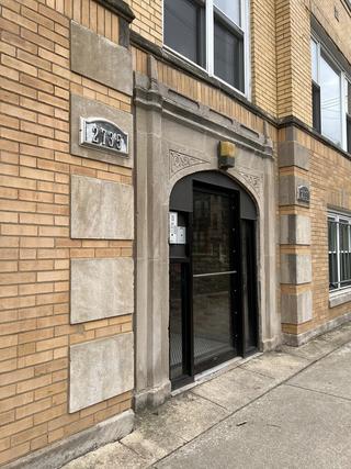 2735 W Lemoyne St. #1, Chicago, IL 60622